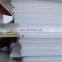Environmental Protection Material White Gray 0.5mm - 100mm Polypropylene Plastic PP Sheet
