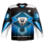 Ice Hockey Wear