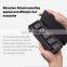 Xiaomi HOTO Precision Screwdriver Kit 25 in 1 Rechargeable Electric Screwdriver Magnetic Bit Screwdriver Set