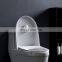 Xiaomi IPX4 Smart Sterilization and Deodorization Toilet UV Lamp
