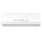 OEM Factory 9000Btu 0.75Ton 1P Home And Office Use Aux Split Air Conditioner