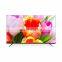 CB SAA Approved Metal Base Plastic Frame Led AI-Powered 8K Television 50 Pouce
