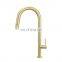 gold plated sink faucet gold faucet kitchen