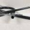 anti-floating aeration system tubing air hose self sinking 3/8\