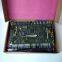 ABB UFC760BE41 3BHE004573R0041  module brand new