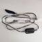 HC-A043V Portable Ultrasound Machine handheld Ultrasound Scanner echo Ultrasound Device
