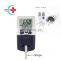 HC-B023-1 Test Strips for Handle Glycated Hemoglobin HBA1C Analy for clinic testing portable analytical purpose