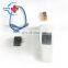 HC-B095  High Quality Portable bacteria meter detector/Handheld ATP fluorescent microbial detector
