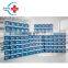 HC-R065B  CE& ISO Progesterone test machine/Medical Equipment automated Progesterone analyzer machine