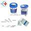 HC-K086 CE approve One Step DOA rapid test kit Urine Drug Test drug testing kit for 25 different drugs