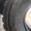 395/85R20 tire GL073A pattern for airfield trailer/fire truck/crane/gun truck tires