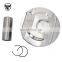 High Quality Wholesale Regal LaCrosse Equinox XTS CT6 XT5 Car Engine Piston Repair Kit For Chevrolet Buick Cadillac 12652809
