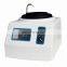 MP-1B Stepless speed Single Disc Laboratory Metallographic Sample Precision Grinding And Polishing Machine