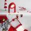 Rechargeable Variable LED Torch Light/Kids Sleeping Night Light Lamp