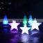 led Christmas net star light /outdoor LED tree star snow shape Christmas holiday led lights for home decoration and parties