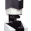 3um electronic measuring instruments testing equipment vision machine