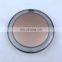 Handheld Small Portable Pocket Led Cosmetic Mirror with Light for Makeup