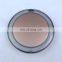 Handheld Small Portable Pocket Led Cosmetic Mirror with Light for Makeup