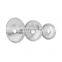 LIVTER Diamond Parallel Grinding Wheel Knife Grinder Grinding Wheel Diamond Single Bevel Disc Grinding Wheel
