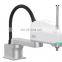 AE AIR6SC600 4 axis robot arm scara industrial robot mechanical arm model of industrial robot low cost