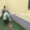 decoration insulation exterior wall cladding