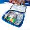 High Productivity Top Sale House Kids Camping Water Inflatable Floating Island Tent