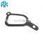 GASKET THERMOSTAT CASE ENGINE PARTS 25614-23100 25614-23000 For HYUNDAi Elantra 2000 - 2006