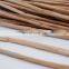 Cheap Wholesale Raw Material Dried Water Hyacinth Rope cord DIY rustic straw for decor home Vietnam Supplier