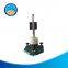 TD118 - 1type  Manual liquid plastic limit combined tester