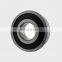 Single Row Deep Groove Ball Bearing 750306 Ball Bearing for Russian car VAZ
