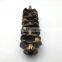 1RZ engine  crankshaft  2RZ crankshaft OEM 13411-75900  fit for toyota  car  crankshafts for sell