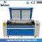  gold supplier 50w co2 laser engraving and cutting machine/co2 laser engraving cutting machine engraver 40w                        
                                                Quality Choice