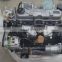 brand new  water-cooling diesel engine  C240  for forklift