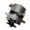 Best  price  Excavator   Engine Alternator  600-821-6130