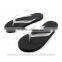 Couple Slipper Antiskid Beach Night Noctilucent Ladies flip flops Sandal                        
                                                Quality Choice