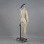 Women's  Fitting Mannequin dressmaker female full body without head dress form tailoring mannequin