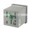 AM4-U1 supervision  protection relay  undervoltage overvoltage protection Thermal overload under frequency External protection