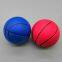 Hot Sale Factory Supply 6.3cm Basketball bouncy ball – Relieve Stress and Anxiety