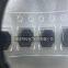 SPM4015T-1R0M-LR Power Inductors - SMD 3.3UH inductance DO5040H