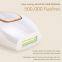 Semlamp IPL Hair Removal At Home SL-B020 OEM/ODM