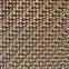 Decoration Netaluminum Decorative Netblackstainless Steel Wire