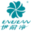 Guangzhou Enejean Washing Equipment Manufacturing Co., Ltd.