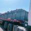 CHINA to Uzbekistan International freight forwarder Mid Asia special line