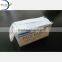 Hot Sale Face Mask For Pollen Allerg Protection