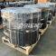 Factory BG26?BG28?BG28V?BG30 Track Shoe Grouser Shoe Crawler Track