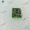 ABB UAC389AE01 HIEE300888R0001 Spot Goods