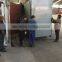 Buy Conveyor Dryer