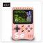 Handheld Game Console H6 with 300 Classic Games Retro Game Console