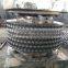 Briquette Press Charcoal Making Machine