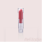 GL302 Empty Cosmetic Container Refillable Chapstick Tube Lipstick Tubes Printed Lip Balm Stick